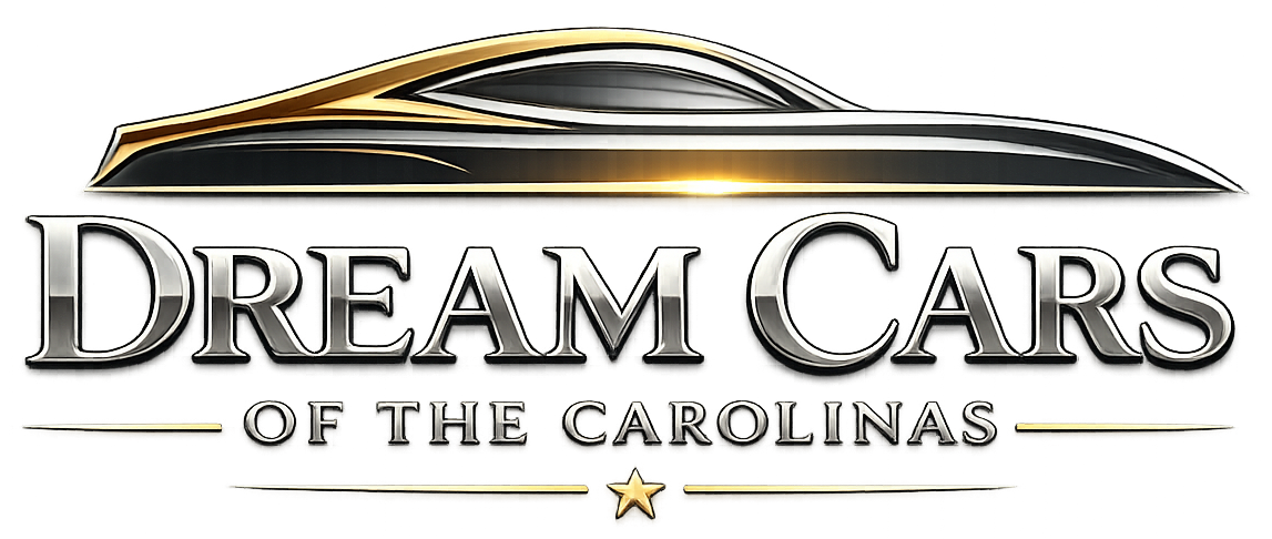 dreamcarsofthecarolinas.com